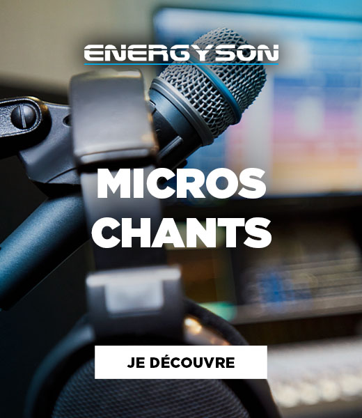 micros chant